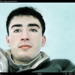 Alex