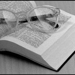 bible