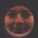 Jsem jedno malé sluníčko