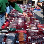 Chcete si zariadiť ordináciu?