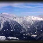 Dachstein