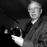 Prezidentov fotograf