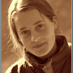 Katka