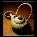 Čajové variace II.