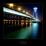 SNP 1000krat a zase inak