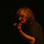 Honza Hrubý ....etc...