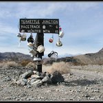 Čajníkové rozcestí