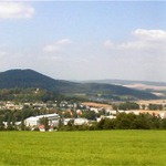 Třebovské hradisko
