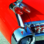 Caddy