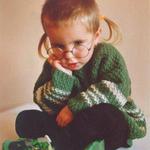 Už zase nemôžem ísť von