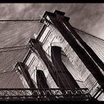 Brooklyn Bridge II