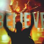 believe U2
