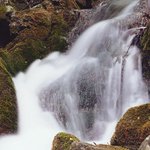 V Zádielskej doline