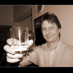 :...OTA ZNEUŽIL...: