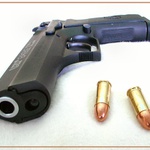 9 mm