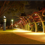 South Bank Park