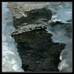 POMOOOC! Tají mi zuby.....