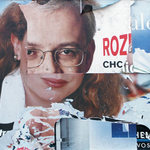 Prezidentský kandidát