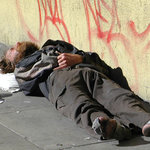 another life in san francisco