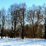 Na okraji
