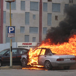 podpaľačstvo 2