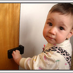 podívej, už to skoro mám ...