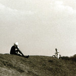 Prvni pokusy - 80. leta