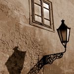 otrepaný gýč 1. ........