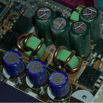 Počítačová architektura