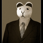 Кандидат за президент