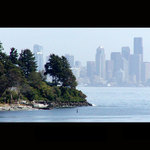 Seattle, USA