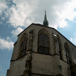 Bezděz