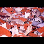 ...trošku nahusto...