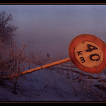 Proč si mě nikdo nevšímá?