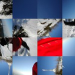 hexafotocvaky_0012003