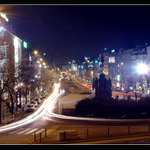 Nocni...2