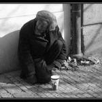 Ulice...
