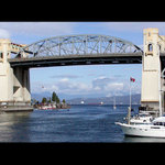 Vancouver, Canada