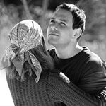 Valentínska ľahkosť bytia