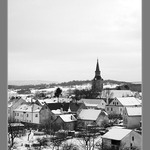 .. pohlednice ..