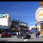 to snad ani neni potreba pojmenovat...:)