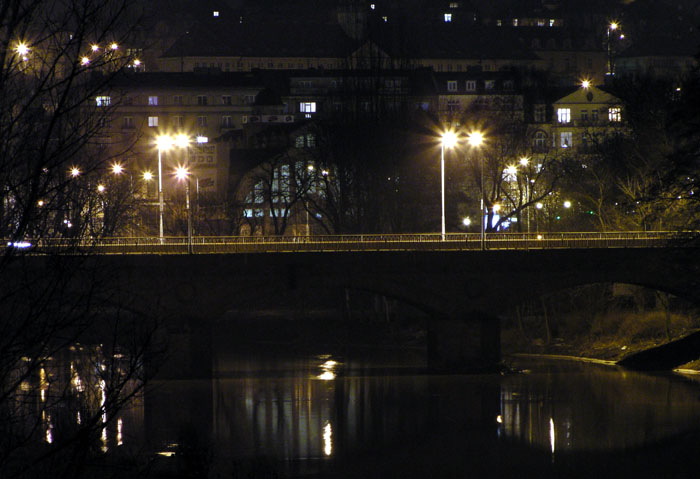 Chebák