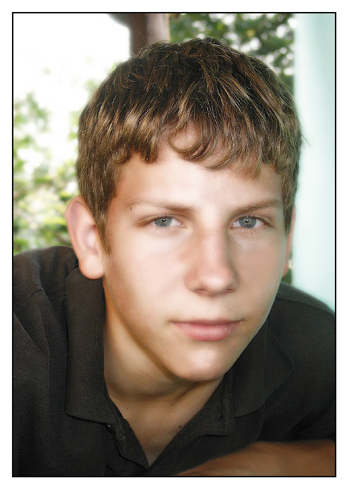Jakub