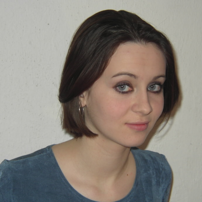 Jitka
