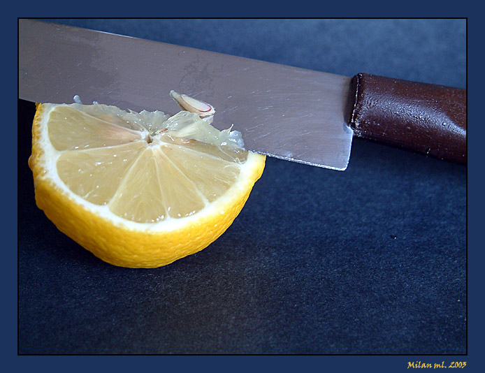 citron