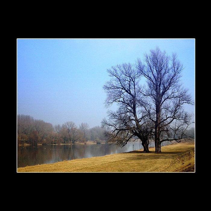 dnes som bol v Piestanoch