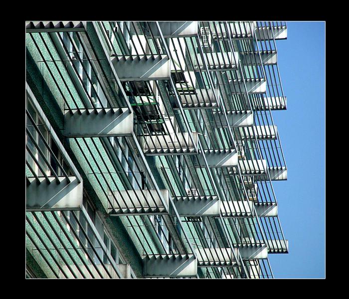 perspe III.