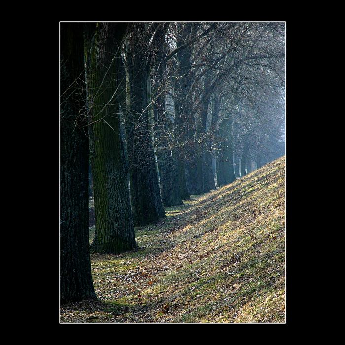 predvcerom v Piestanoch