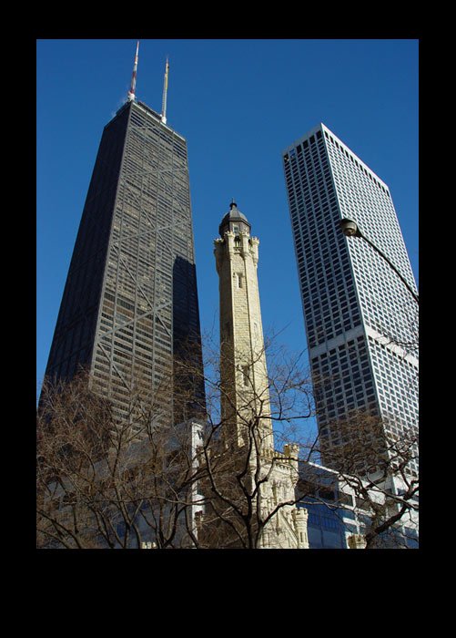 Chicago