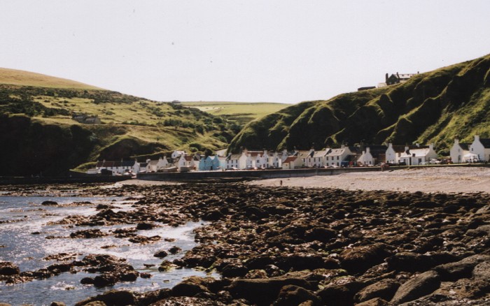 Pennan